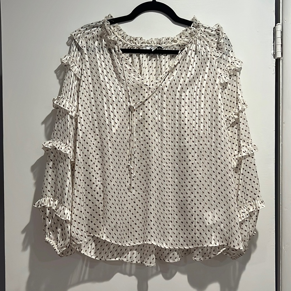 express top